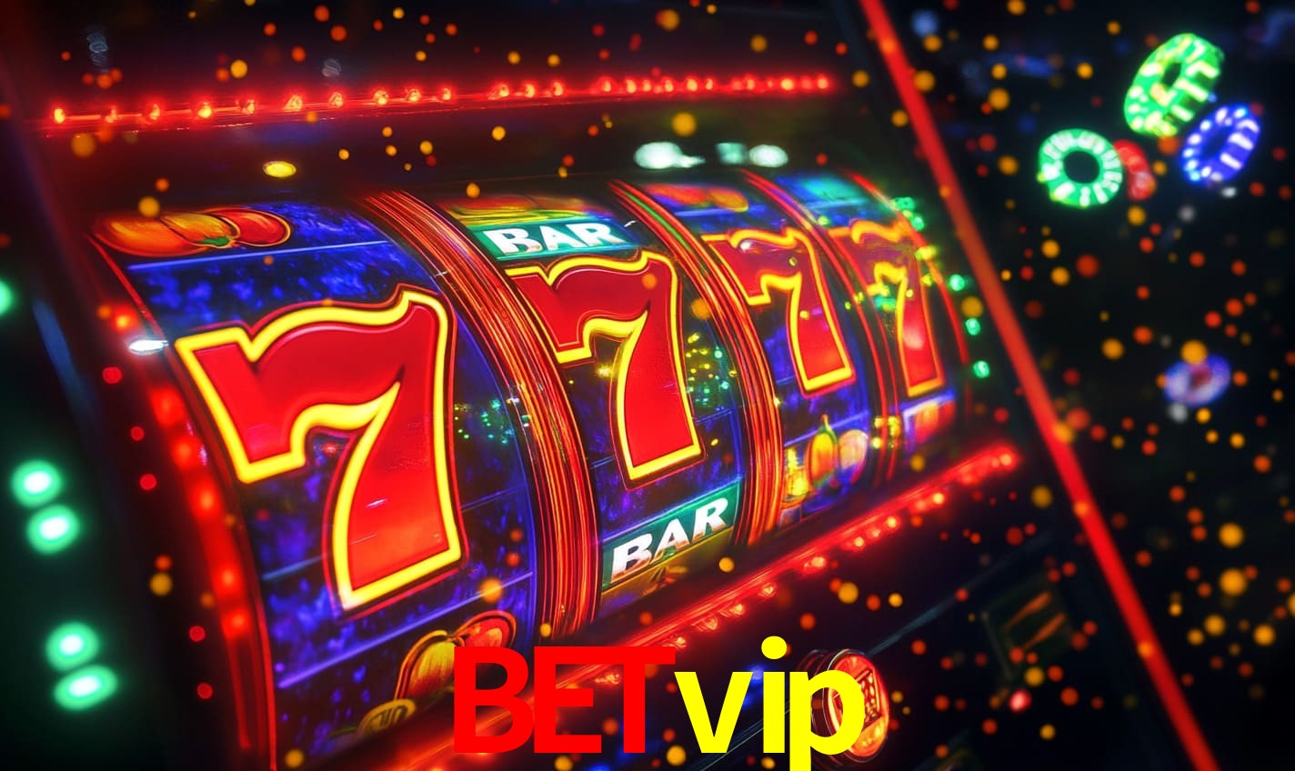 betvip - Aposta Nº1 no Brasil - betvip.com