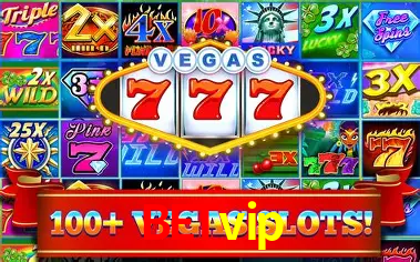 A Revolução dos Aplicativos de Jogos no betvip