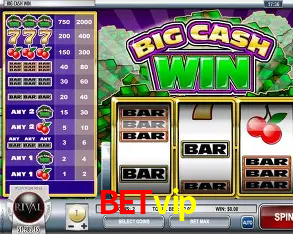 Desvendando o Mundo dos Jogos Virtuais na betvip