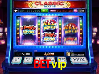 A Emoção da Loteria na betvip: Uma Chance de Mudança de Vida