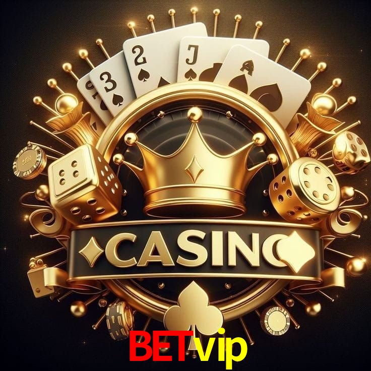 Estatísticas betvip