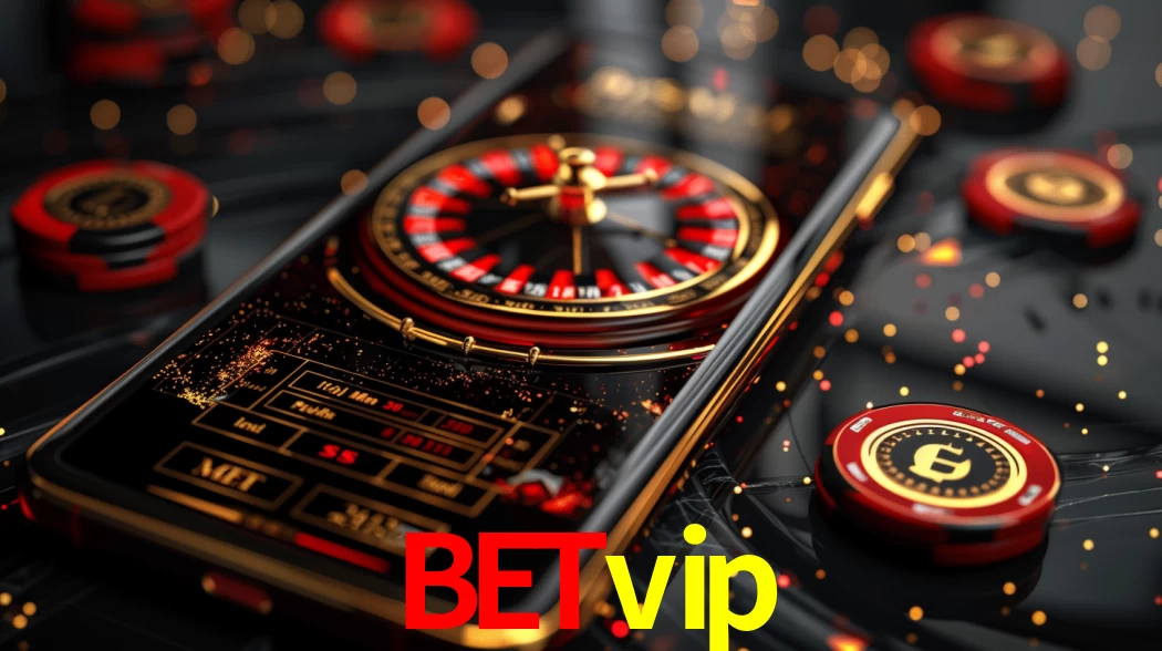 Live Casino betvip