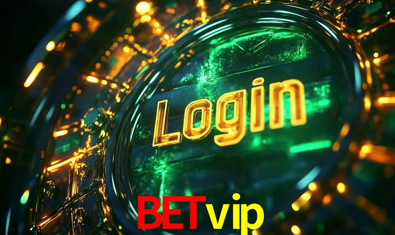 Segurança e privacidade no APP betvip