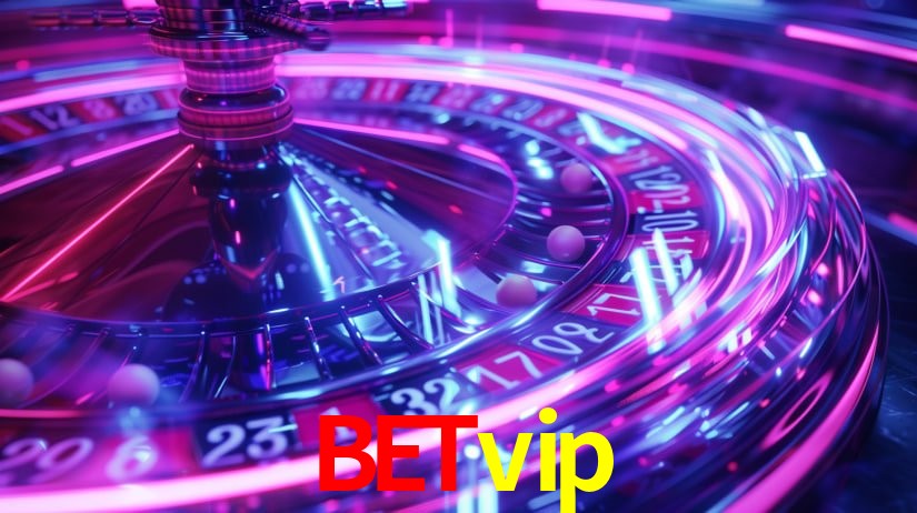 Descubra o Programa VIP da betvip: Vantagens Exclusivas para Jogadores