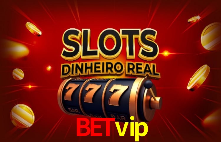 Especiais de Fim de Semana betvip