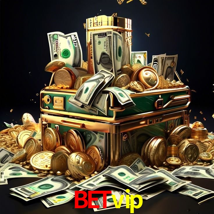 Estratégias Crash Games betvip