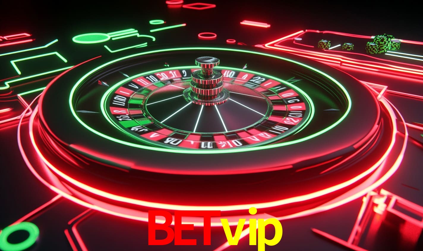 Explorando a Categoria de Eventos em Apostas na betvip