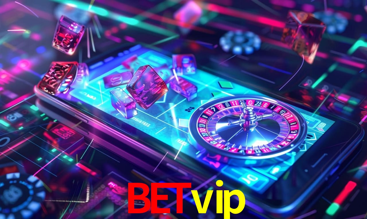 Estatísticas Crash Games betvip