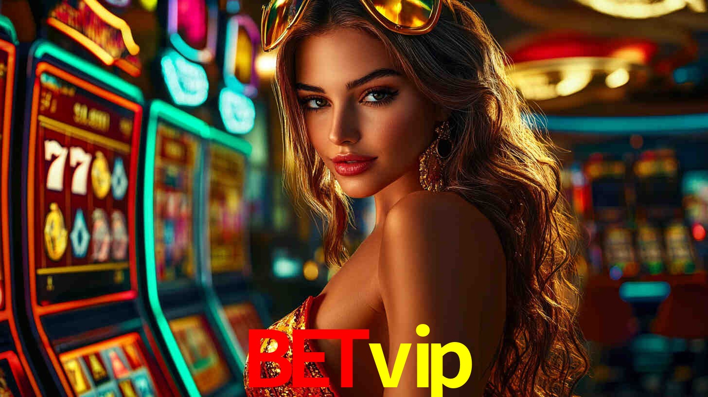 Tournaments betvip