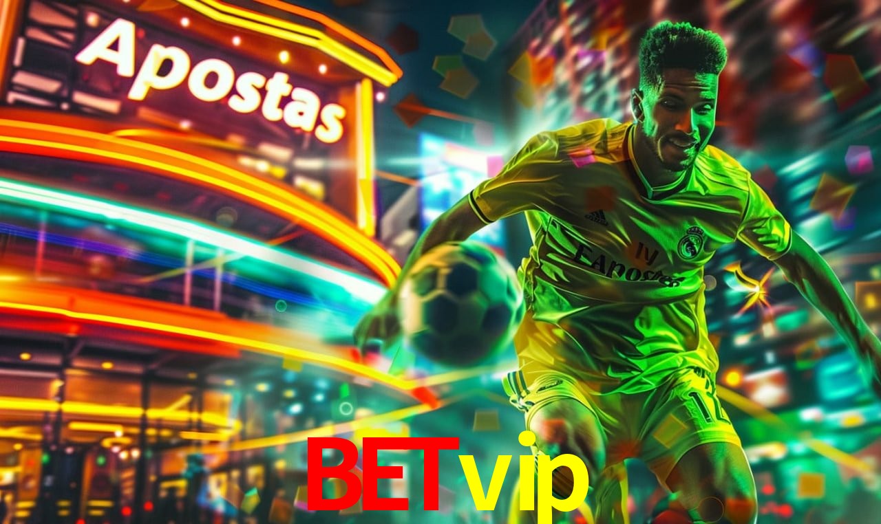 Estatísticas do Jogo betvip