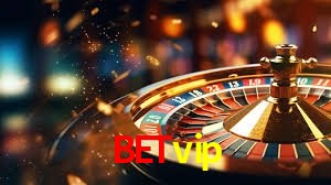 Ofertas Exclusivas betvip