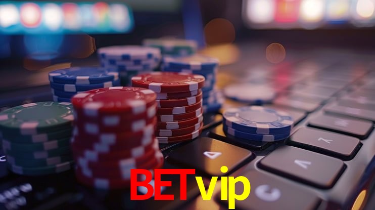 Segurança 2FA betvip