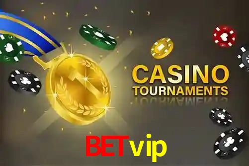 Instalação rápida do APK betvip