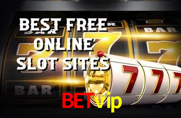 A Popularidade dos Caça-Níqueis no betvip
