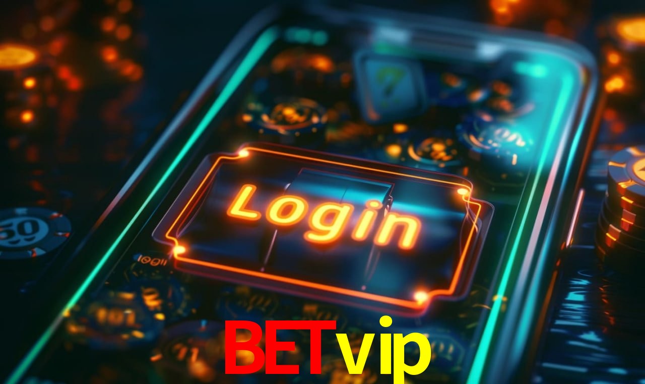 Tennis Betting betvip