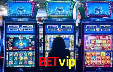 Descubra a Essência do betvip: Nossa História e Compromissos