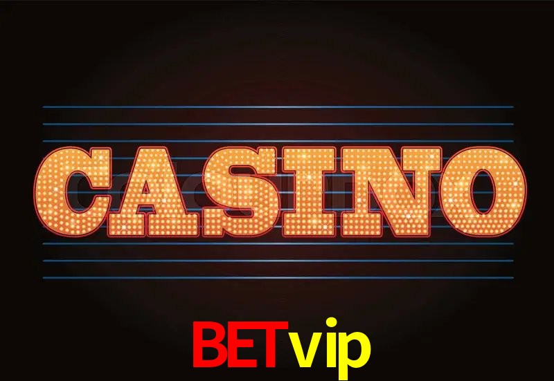 Apostas de Basquete betvip