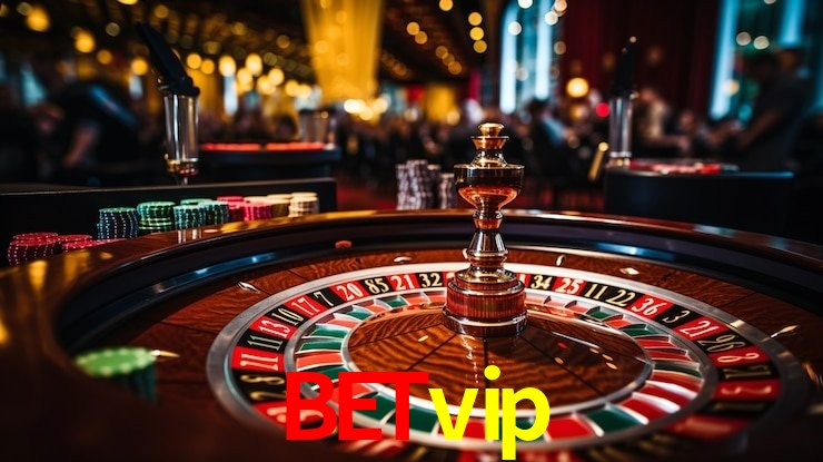 Seasonal Promotions betvip