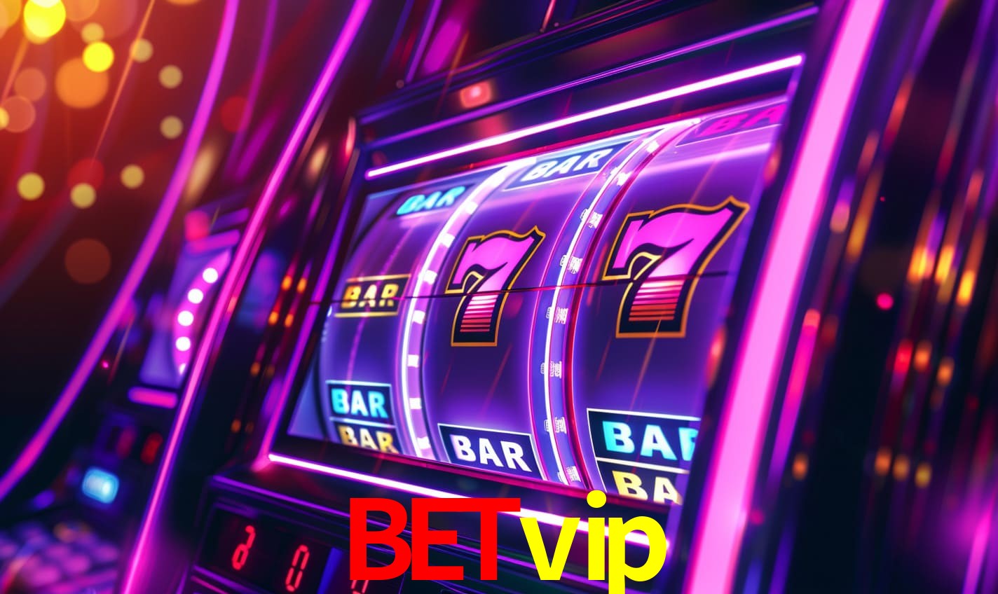 betvip: Seu Especialista em Apostas Esportivas Brasileiras