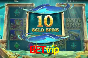 Explorando a Categoria de Eventos em Apostas na betvip