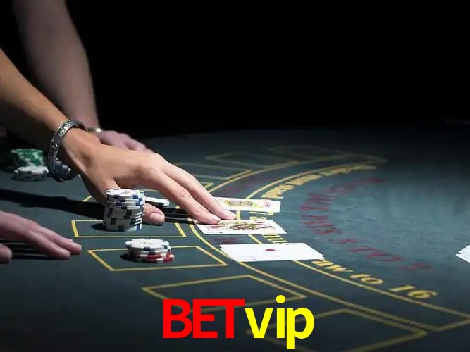 Promoções Sazonais betvip