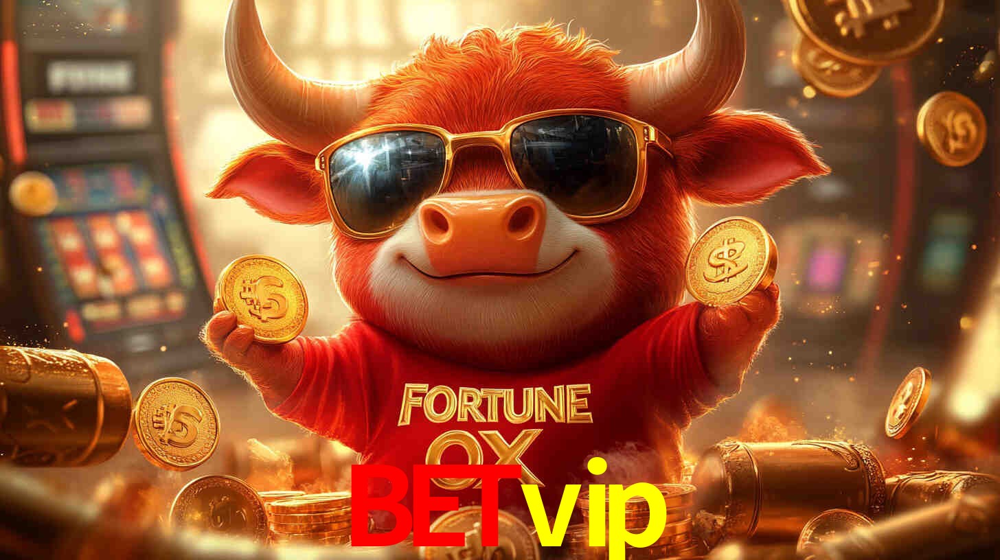 betvip: Jogue Crash e Experimente Alta Recompensa Instantânea