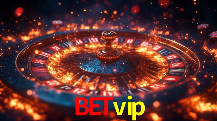 Ofertas Imperdíveis na betvip: Promoções e Bônus Que Valem a Pena