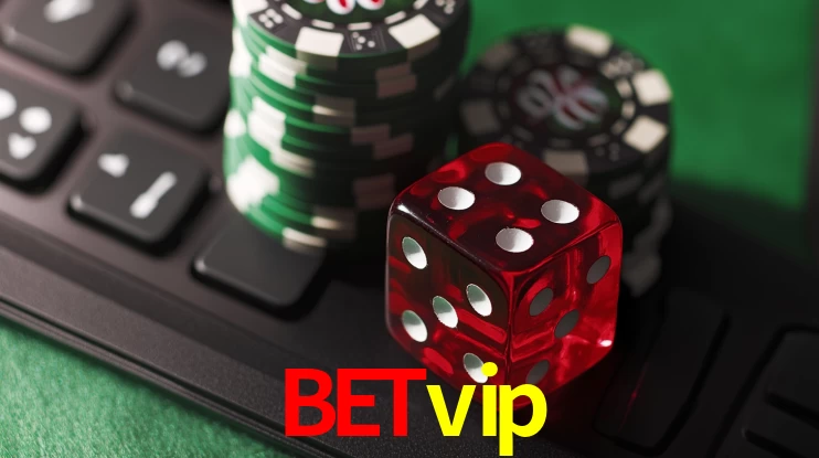 Quick Registration betvip