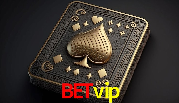 Apostas de Tênis betvip
