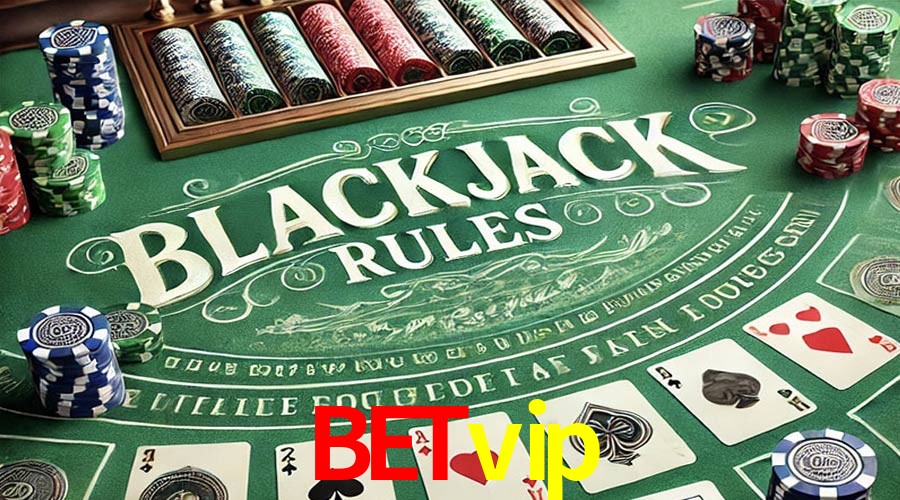 Game Providers betvip