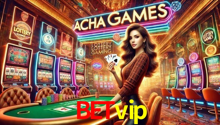 Basketball Betting betvip