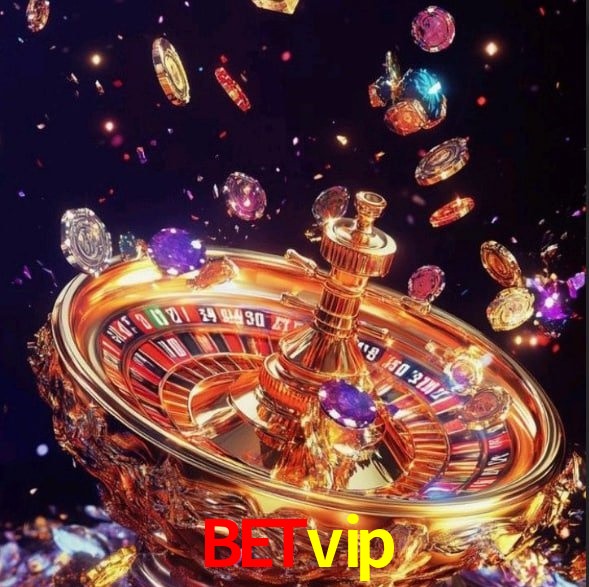 Sistemas de Segurança betvip