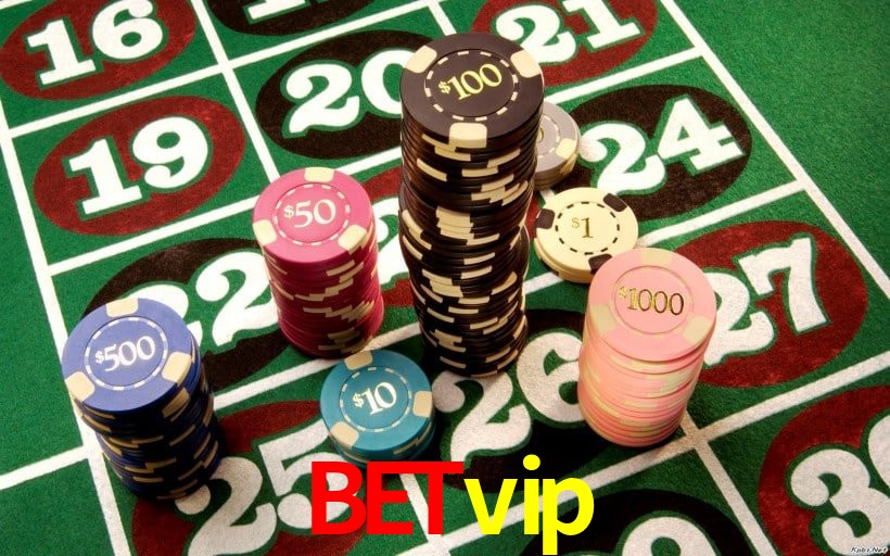 Jogo Aviator betvip