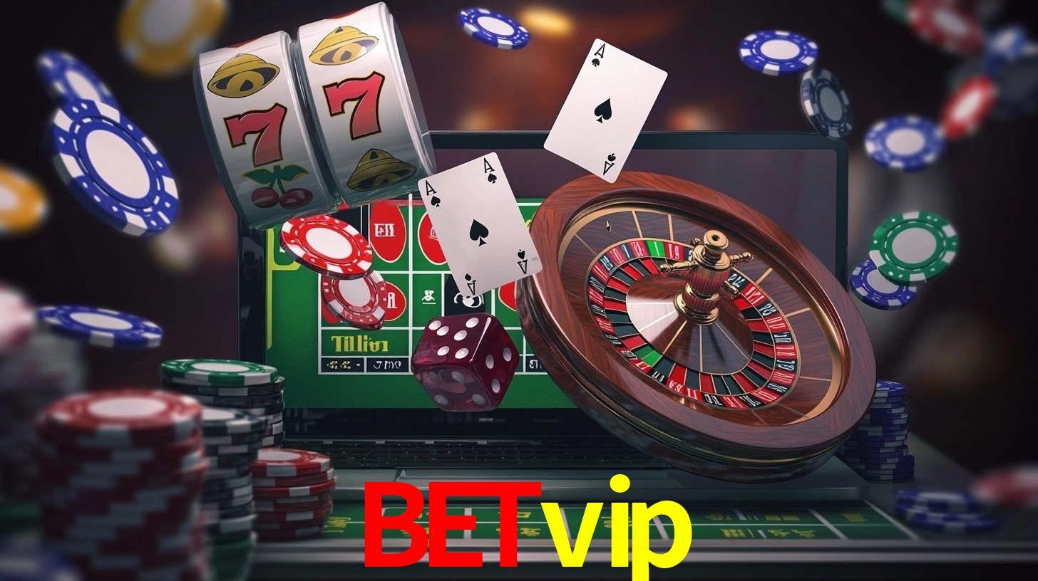 Instant EasyPaisa betvip
