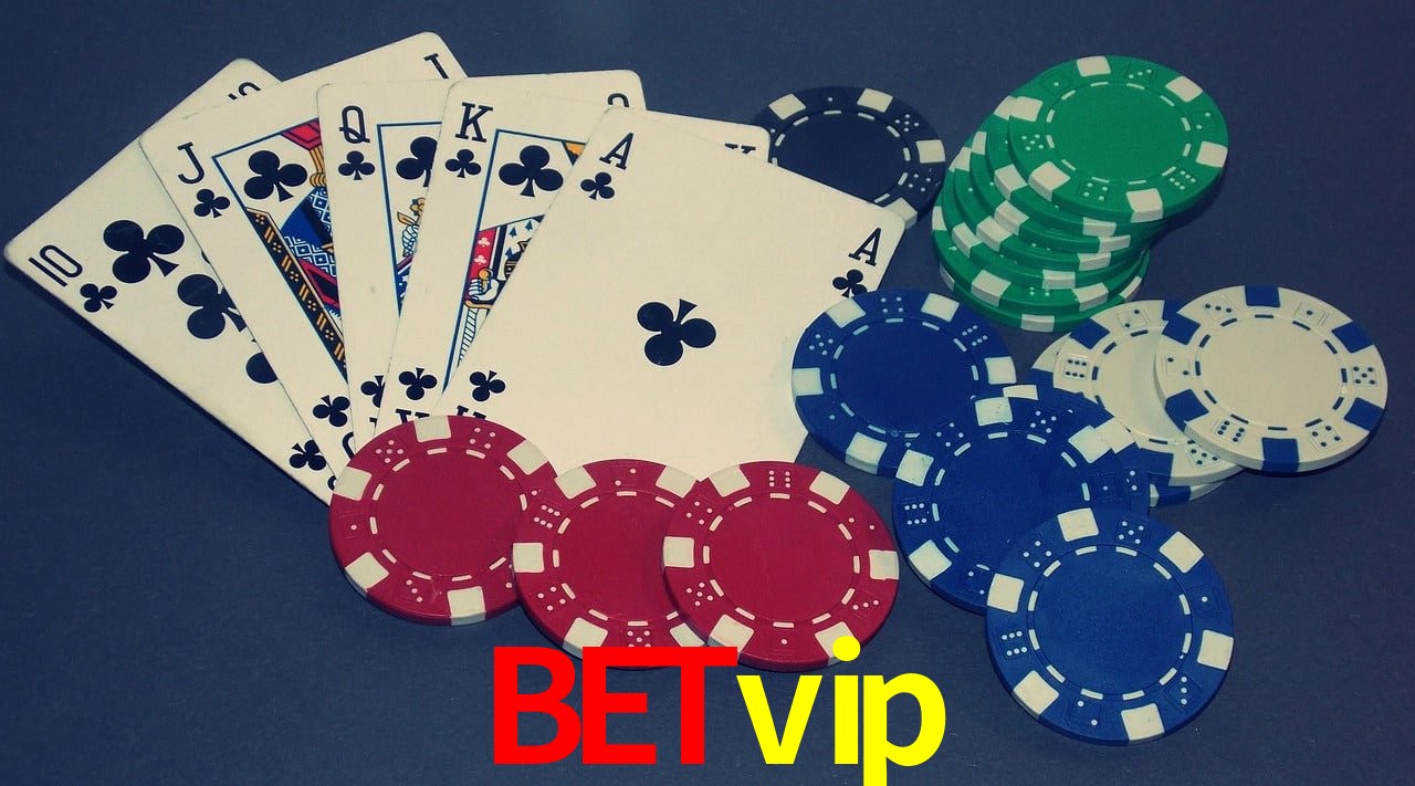 Player Reviews betvip