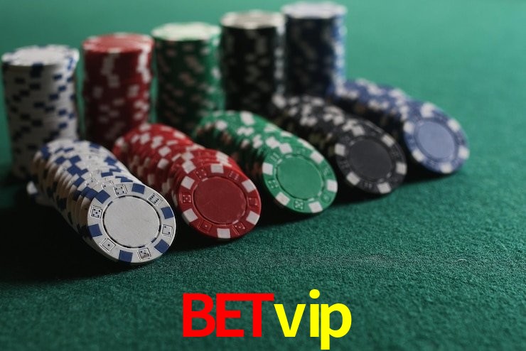 Game Statistics betvip