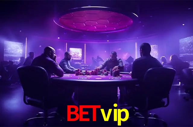 Explorando a Categoria de Eventos em Apostas na betvip