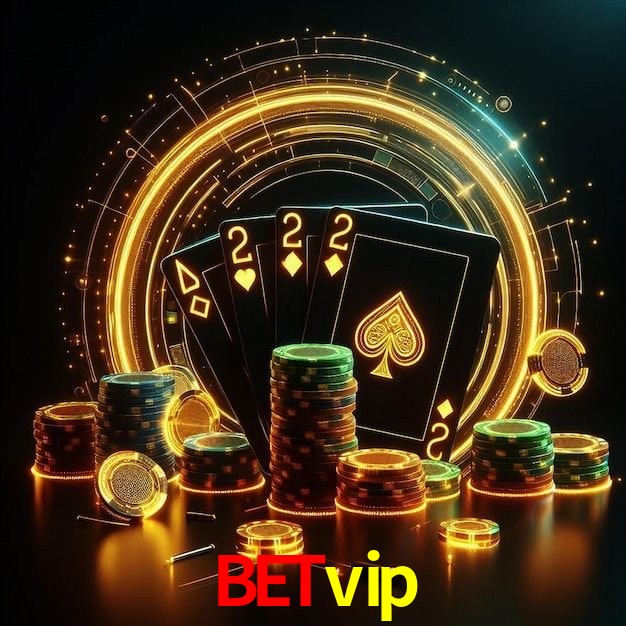 Recursos de Bônus betvip