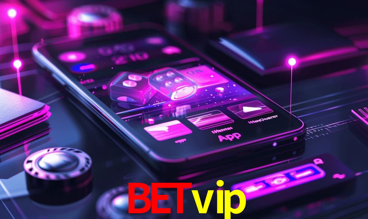 Sports Statistics betvip