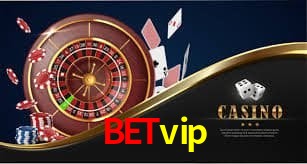 Jogo Spaceman betvip