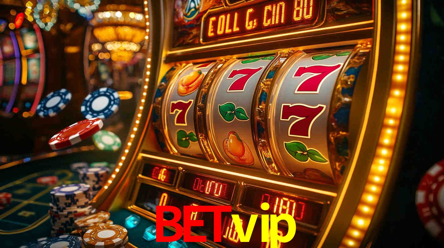 Daily Bonuses betvip