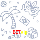 A Revolução dos Aplicativos de Jogos no betvip