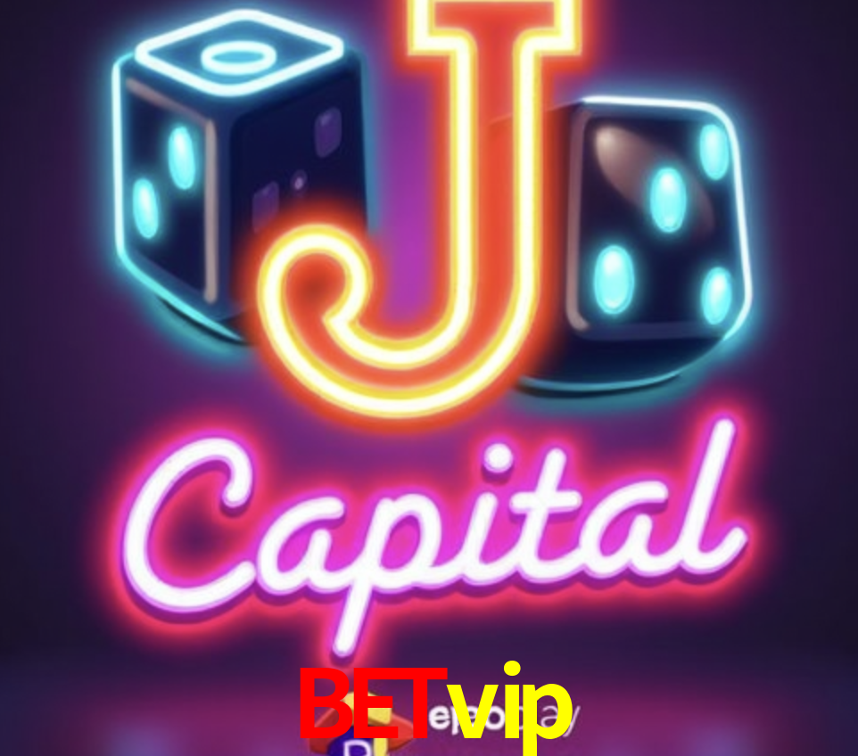 API Integration betvip