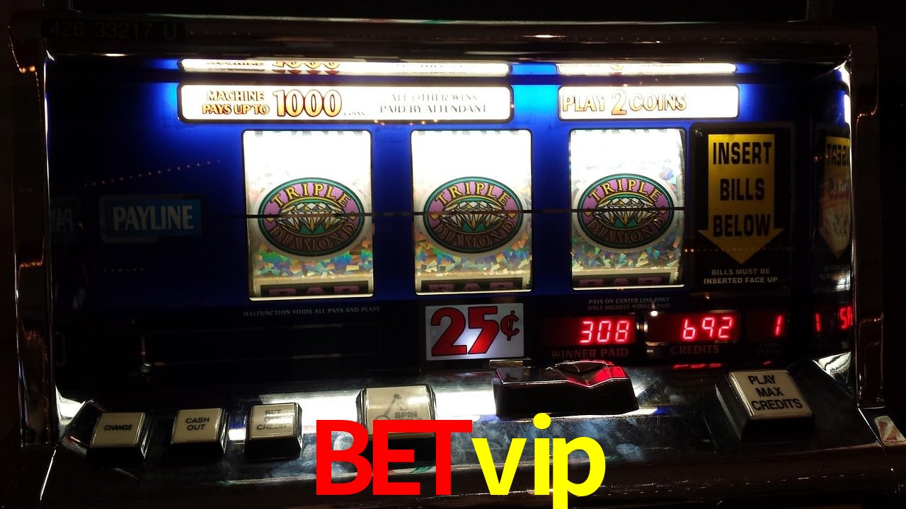 Football Betting betvip