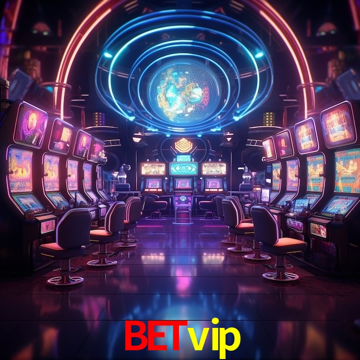 Suporte prioritário e eventos VIP
