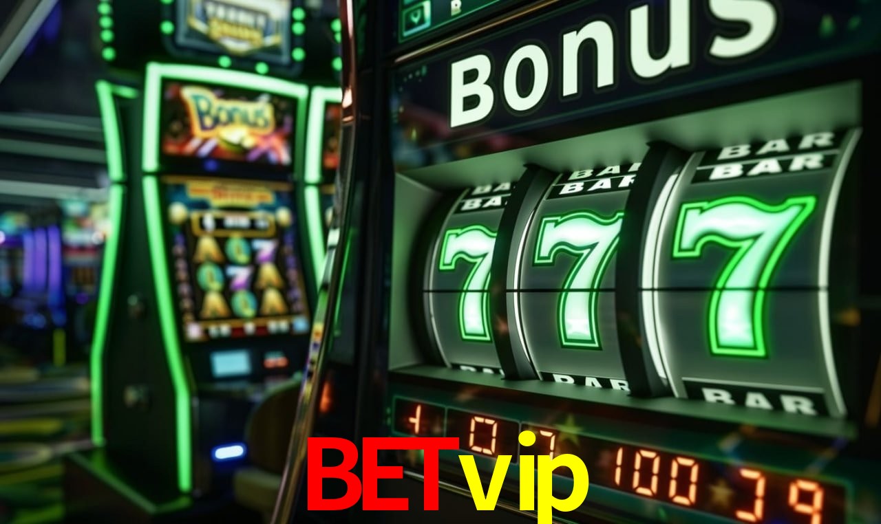 Games Directory betvip