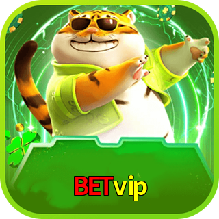 Página oficial da betvip no Facebook